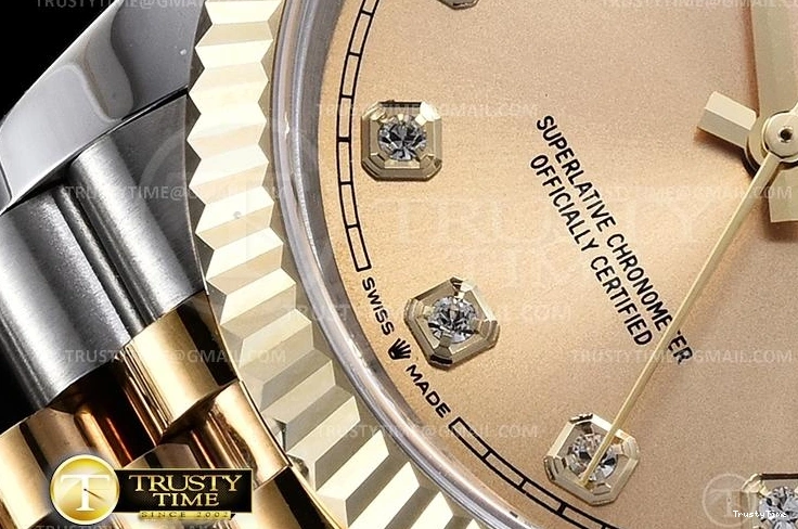 0420 Vibrant RDJ0361G – DJ 36mm 753